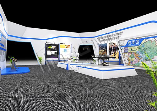 2024第二十七屆成都國(guó)際汽車(chē)展覽會(huì)